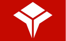 Logo da marca
