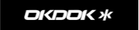 Logo da marca