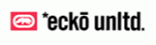 Logo da marca